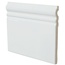 Equipe Evolution 21015 Skirting Blanco Brillo Плинтус 15x15 см, Испания - фото 1 Equipe Evolution 21015 Skirting Blanco Brillo Плинтус 15x15 см, Испания - фото 1
